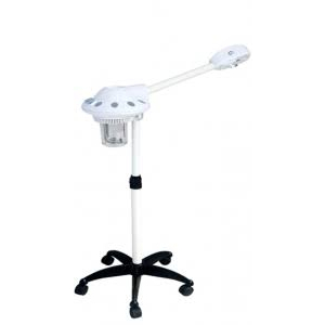 Xông hơi 1 cần nóng | có thảo dược | máy xông hơi 1 cần Đài Loan 707