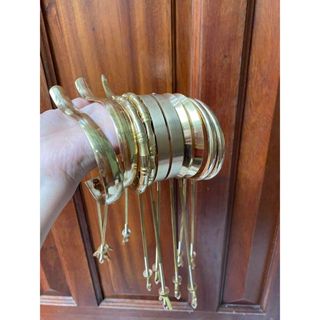  Móc treo lồng chim móc đồng lồng chim khuyên-mào-choè-mi-khướu 