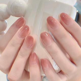 Mã b38 nail__xinh nailbox nail giả mã b38