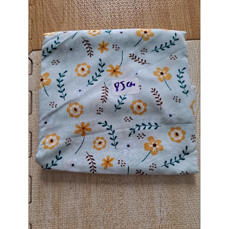 Sale vải khúc Tole  hàng 1