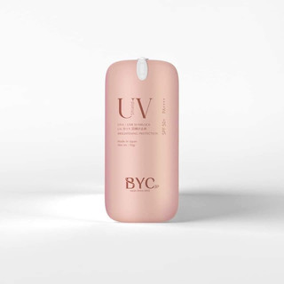 Kem chống nắng byc nhập nhật jp spf 50+\ pa ++++