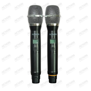 Loa Acnos CS500