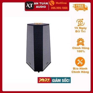 Loa acnos cs500