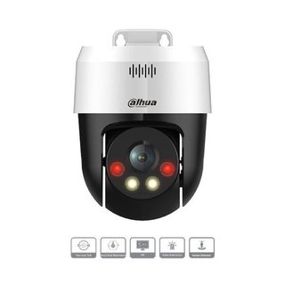 Camera ip ptz 2mp dahua dh-sd2a200hb-gn-a-pv-s2