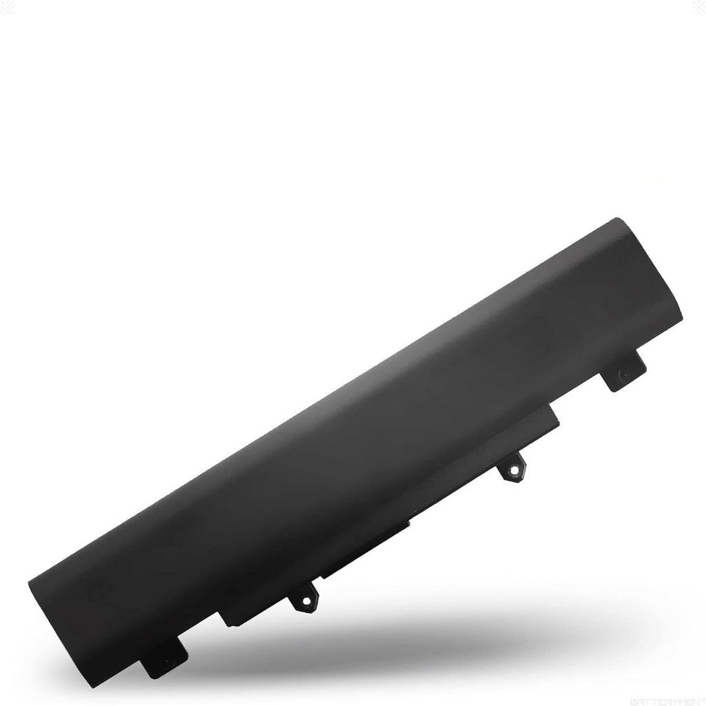 PIN ACER E5-471  - 4 CELL NHỎ TƯƠNG THÍCH:Aspire E1-571, E5-411, E5-421, E5-471, E5-472, E5-511, E5-531, E5-551