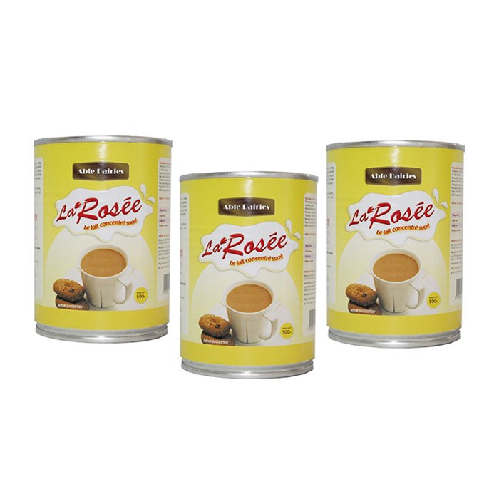 Sữa Đặc Larosee 1kg