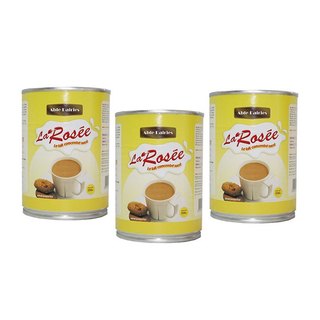 Sữa Đặc Larosee 1kg