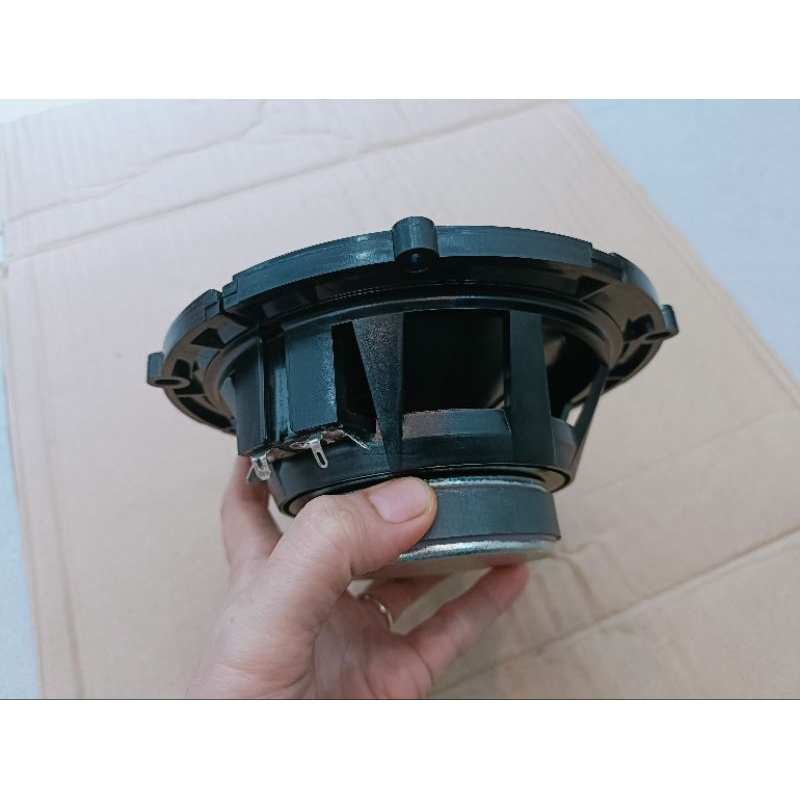 Loa bass  Harman 16 màng đẹp