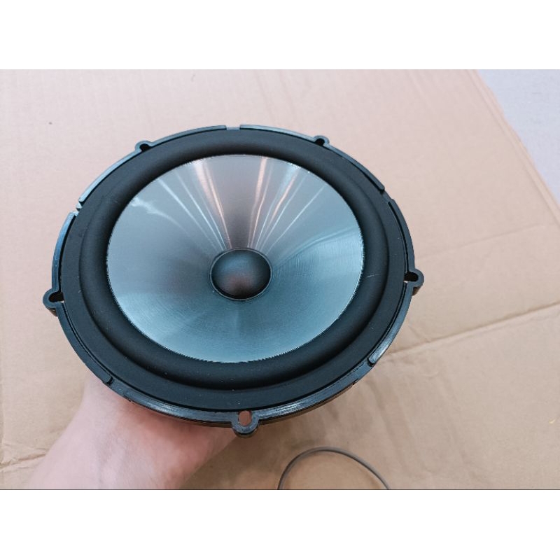 Loa bass  Harman 16 màng đẹp
