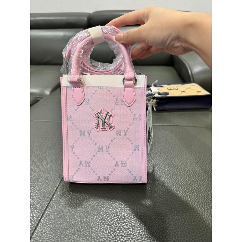 Túi Phone MLB Ss23 Bản Mới Nhất