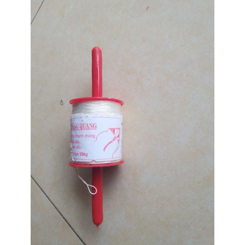 Áo diều 2m ba màu giá rẻ