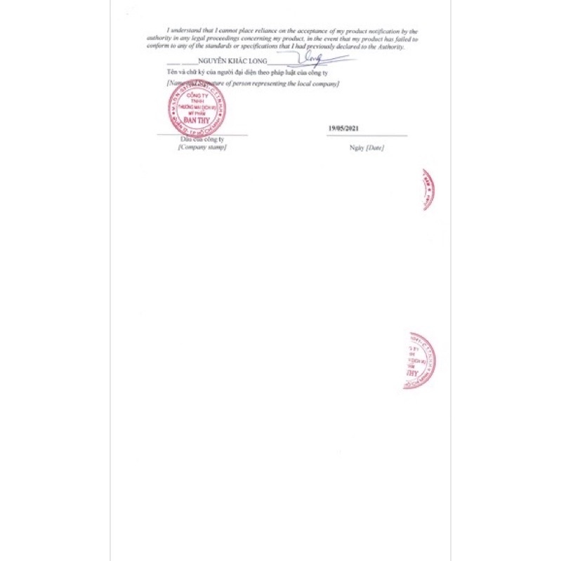 Kem chống nắng Sun Cream Lskin Đan Thy