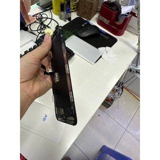 Màn LK  cũ đời cao ấy cáp