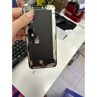 Màn LK  cũ đời cao ấy cáp