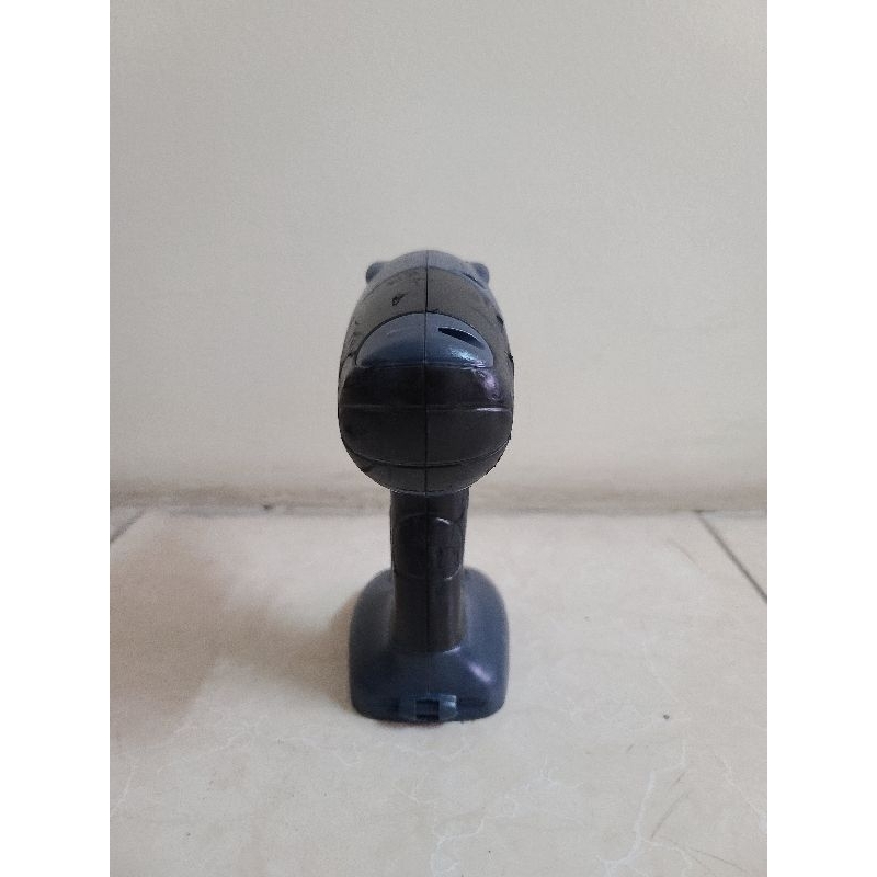 Máy khoan pin và bắt vít nội địa Nhật