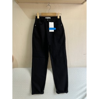 Quần jeans baggy zr dư xịn