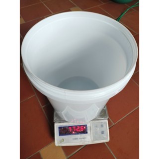 Combo 10 thùng sơn 20L