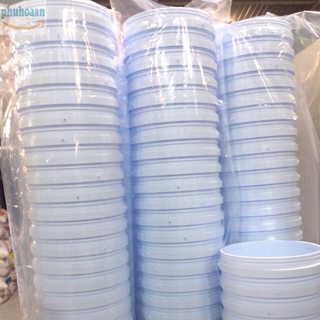 Combo 10 thùng sơn 20L