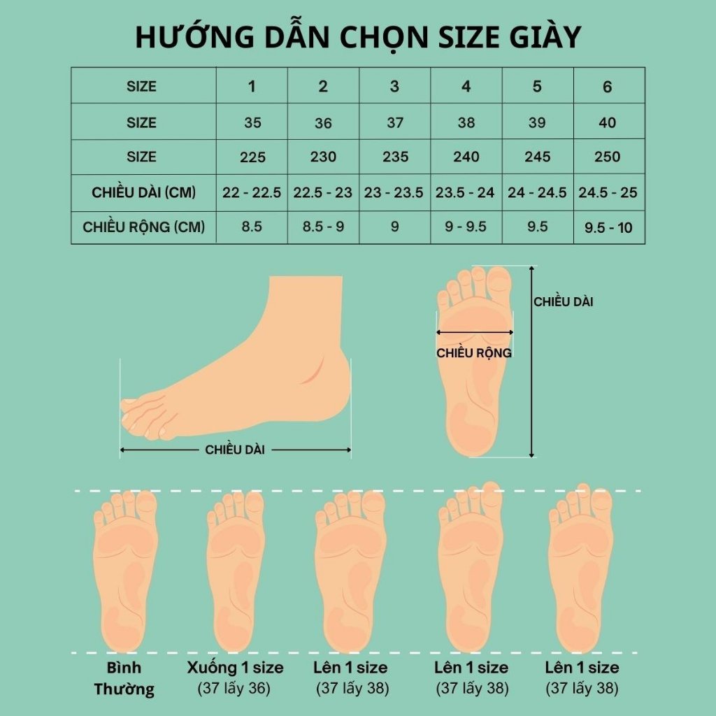 Giày búp bê nữ gắn nơ nhẹ nhàng BraLune, Giày nữ có quai gắn hạt trai sang trọng Mã G044