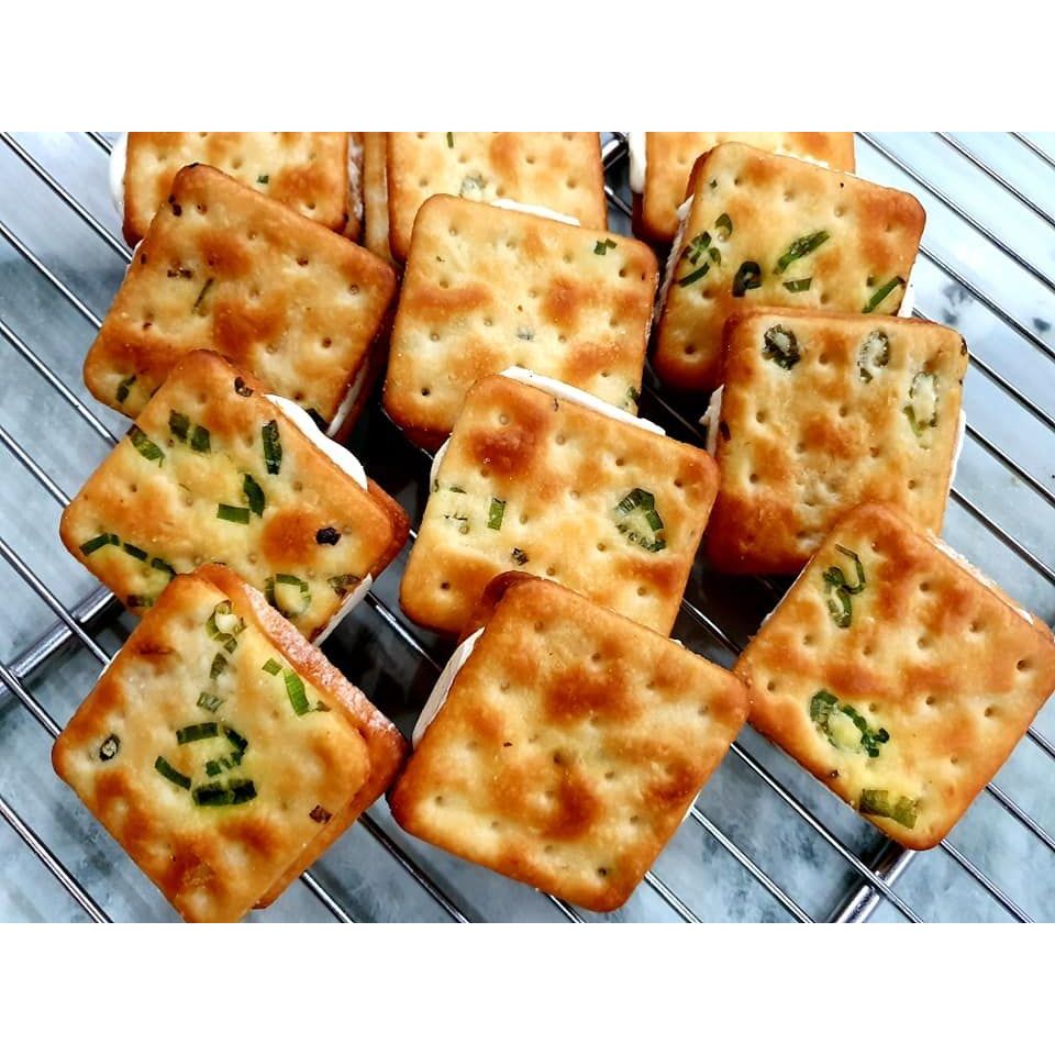 Kẹo bấc, Kẹo Marshmallow không đường Xylitol