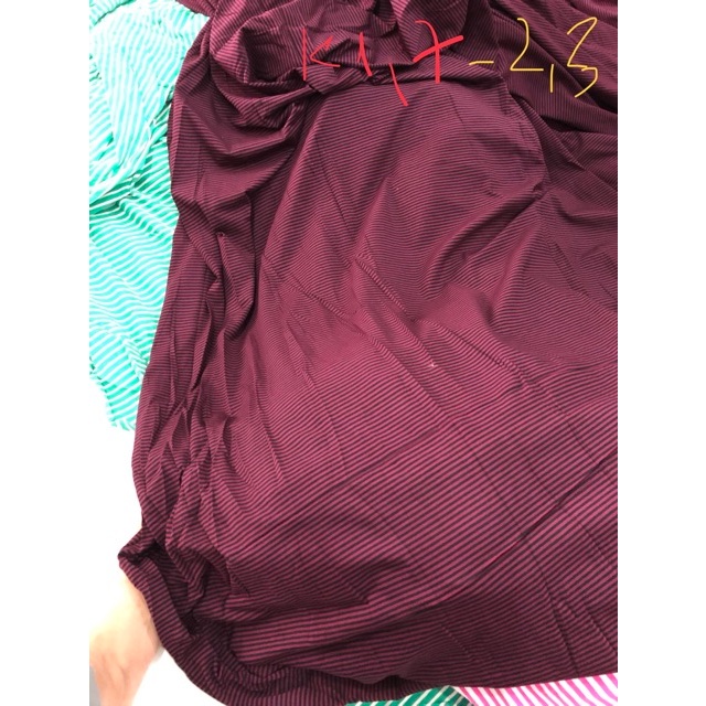 THUN COTTON 4C-GIÁ MÉT
