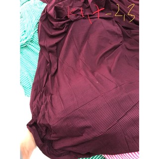 Thun cotton 4c-giá mét