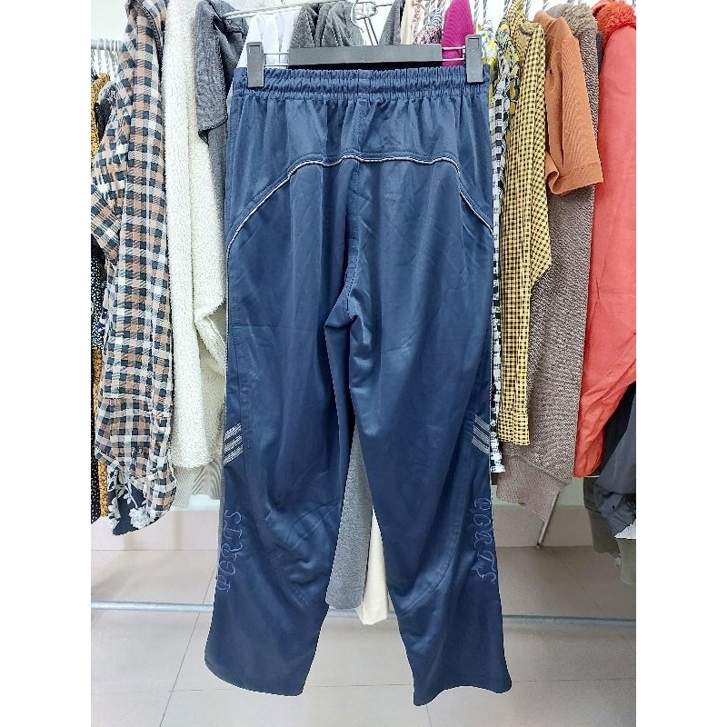 Quần dài nam .