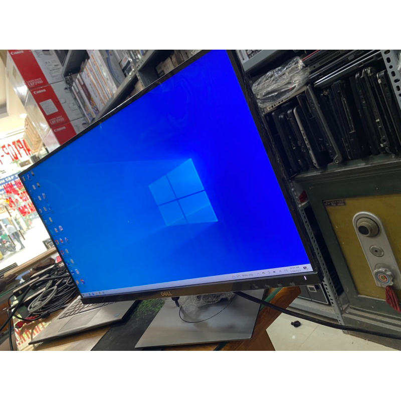 Dell P2418D 2k