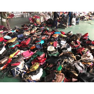 Hàng second hand giá rẻ 19