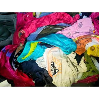 Hàng second hand giá rẻ 19