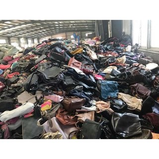 Hàng second hand giá rẻ 19