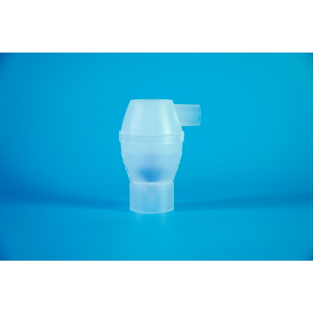 Phụ kiện bầu xông khí dung máy khí dung Omron NE-C106