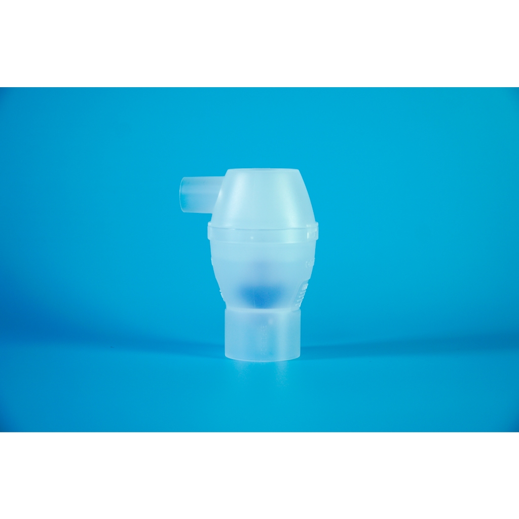 Phụ kiện bầu xông khí dung máy khí dung Omron NE-C106