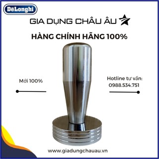 Dụng cụ nén cà phê cao cấp 49mm - Tamper nén cà phê chuyên nghiệp - Coffee Tamper