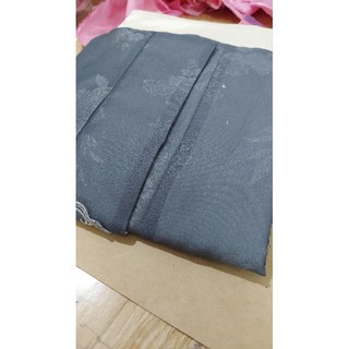 hanbok bé trai ( CÓ MŨ HOẶC KO MŨ)