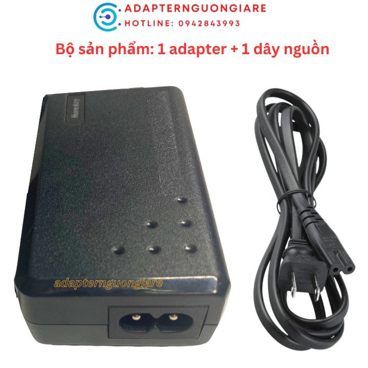 Bộ Nguồn Đàn Roland Keyboards XPS-10 chính hãng