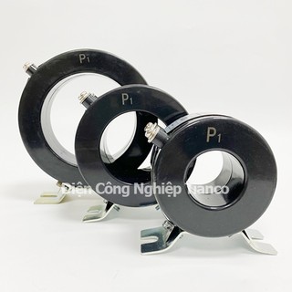 Biến dòng dạng tròn biến dòng rct-35 rct-58 rct-90