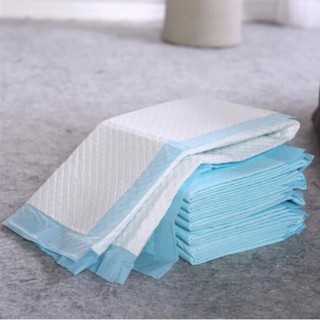 Tã giấy lót chuồng cho chó mèo siêu thấm hút- Bỉm cho chó mèo .