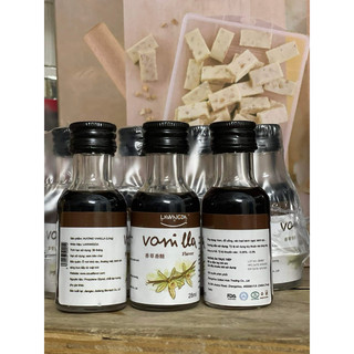 Vani Lawangda 28ml