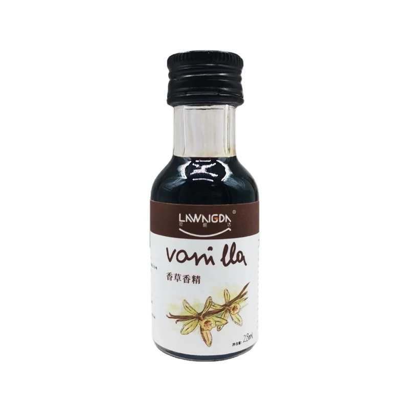 Vani Lawangda 28ml