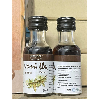 Vani Lawangda 28ml