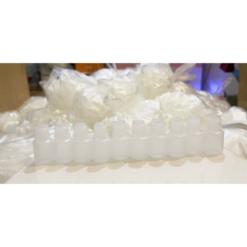 Lẻ 10 Ống Hút Máu Bầm