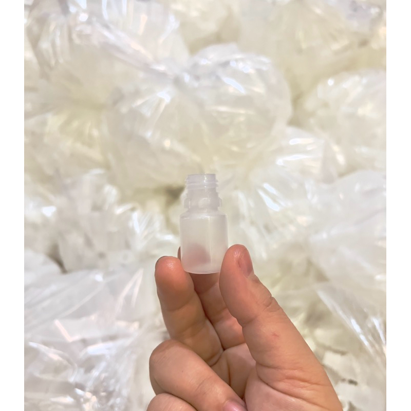 Lẻ 10 Ống Hút Máu Bầm