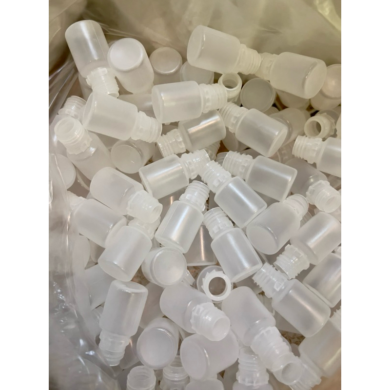 Lẻ 10 Ống Hút Máu Bầm