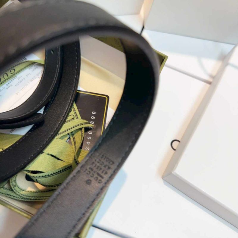 THẮT LƯNG NỮ FULLBOX