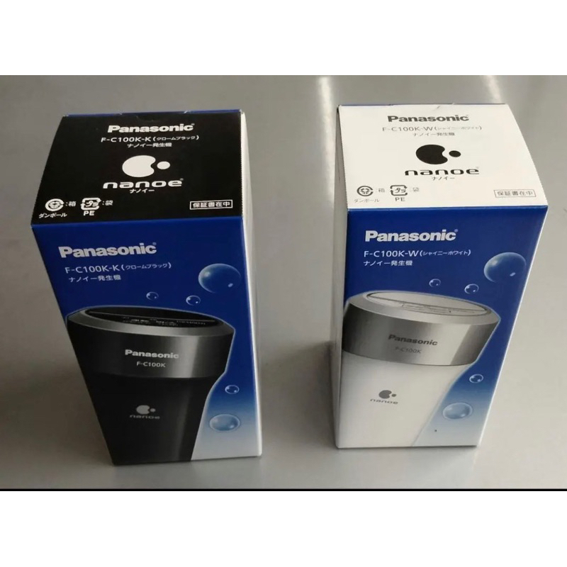 💦 Lọc không khí ô tô Panasonic