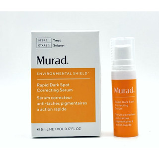 Tinh Chất Giảm Thâm Nám Nhanh Murad Rapid Dark Spot Correcting Serum - CHÍNH HÃNG