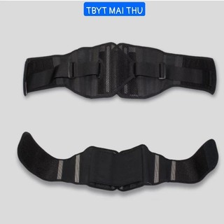 Đai lưng nhật bản  BONBONE