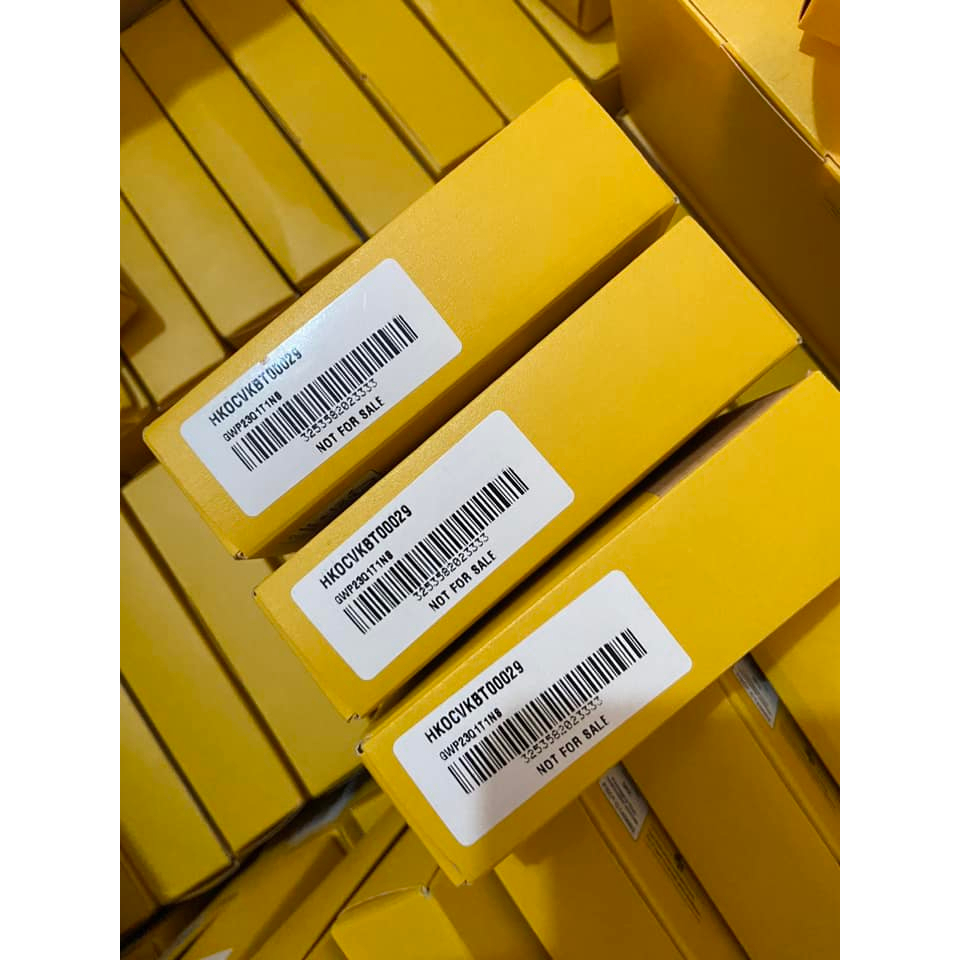 Set Sữa Tắm Kem Tay L'occitane Mini