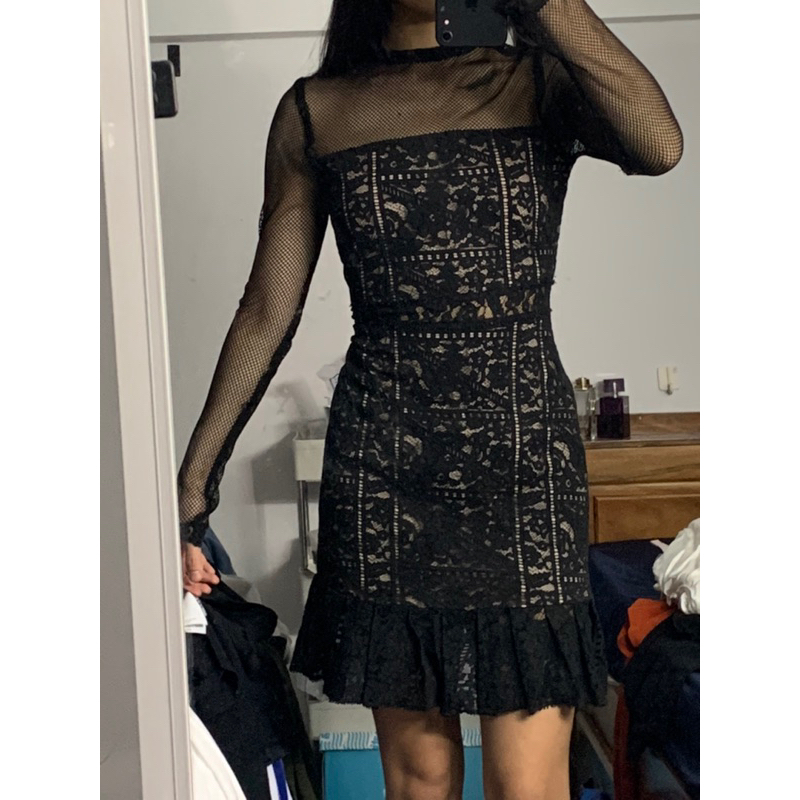 Đầm váy body nữ tuyển chọn, sẵn, thiết kế, lẻ mẫu, ngắn, dài, nhiều style, tôn eo, hở lưng, bigsz